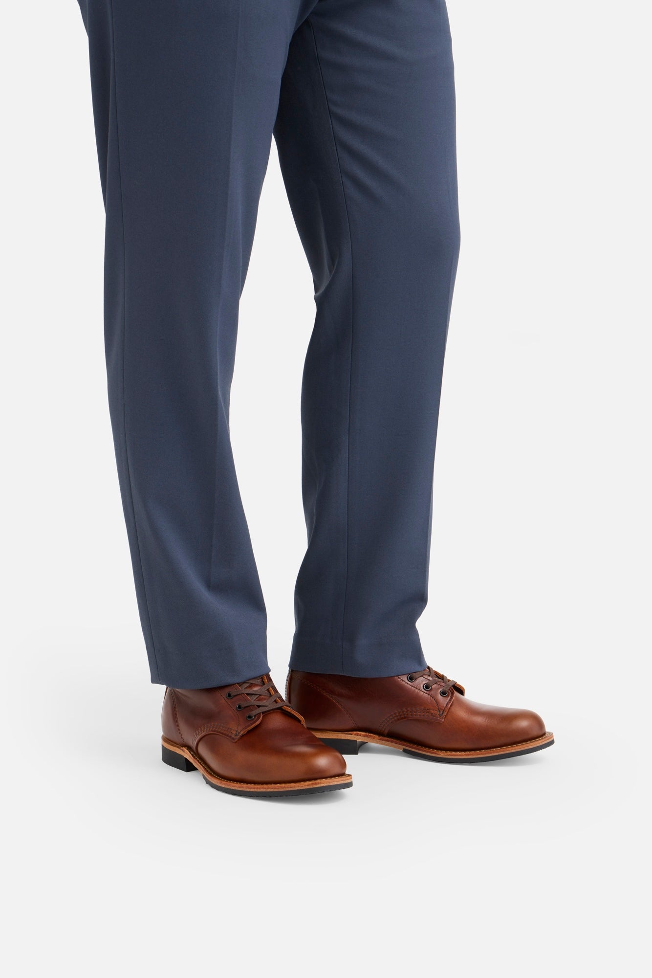 Beckman Cigar Excalibur #9422