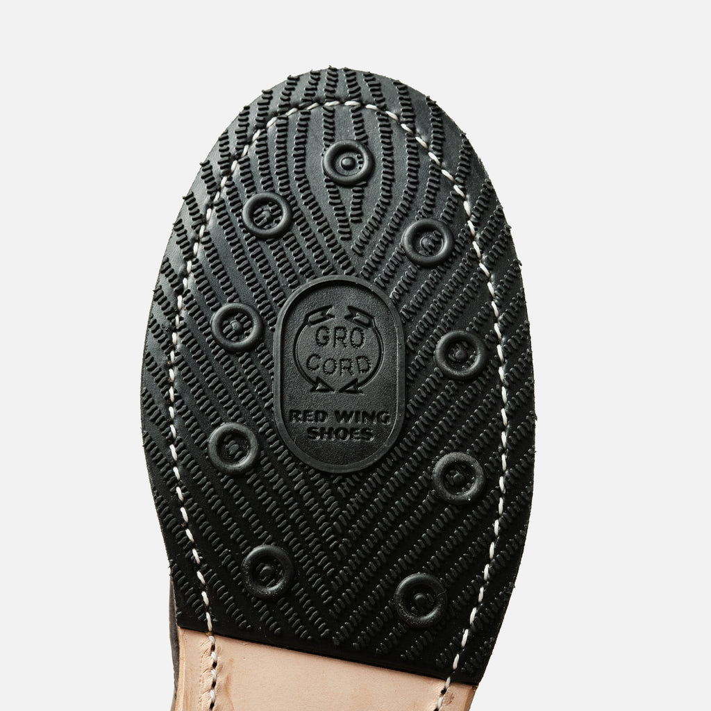 Beckman Cigar Excalibur #9422