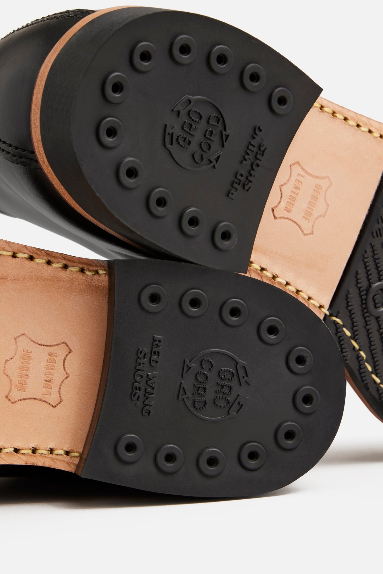 Beckman Black Excalibur #9423