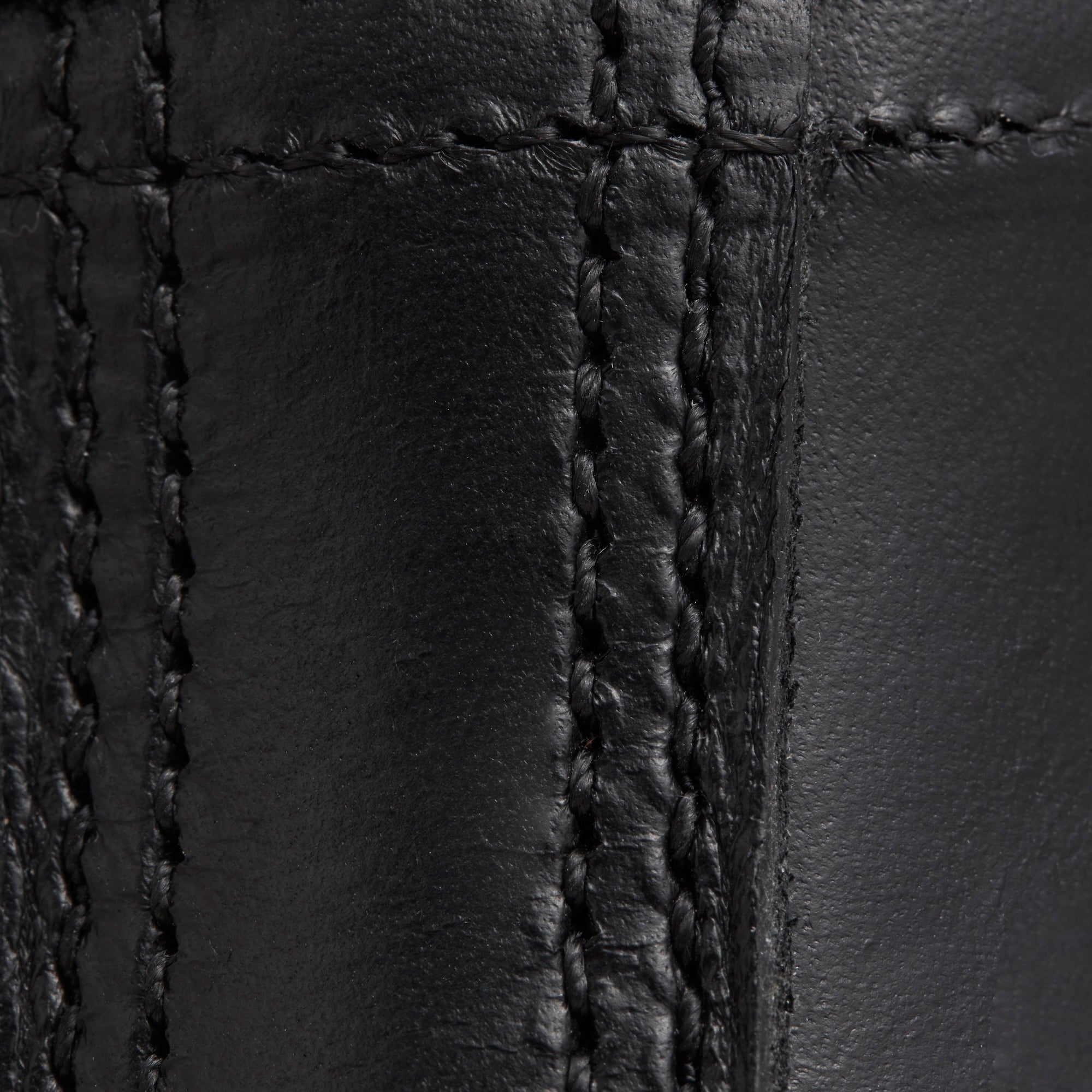 Beckman Black Excalibur #9423