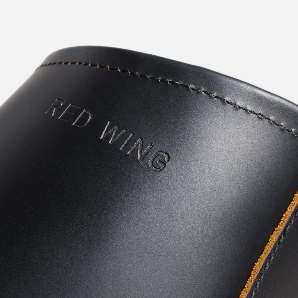 Engineer Black Klondike #2966