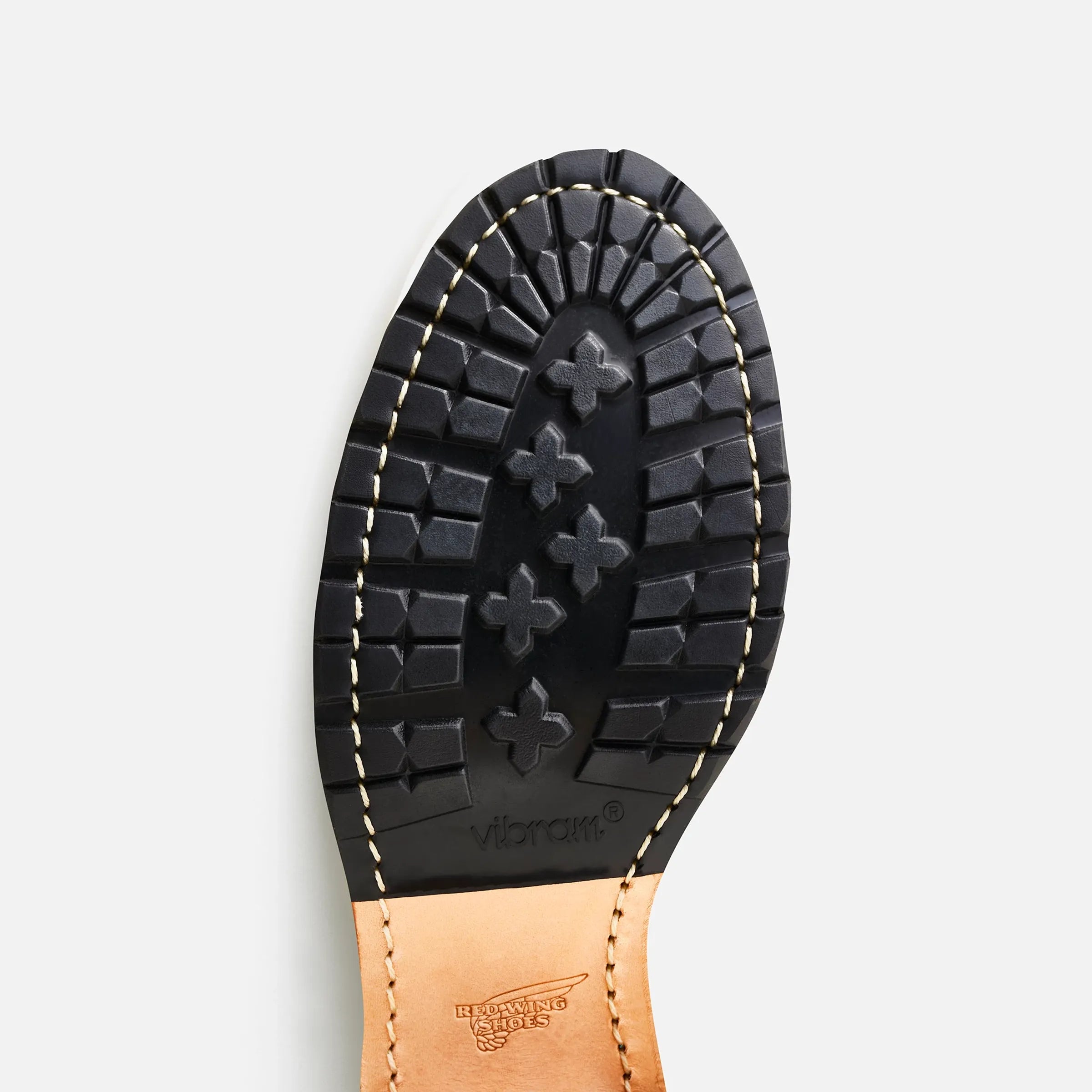 Women Clara White Sand Mohave #3409