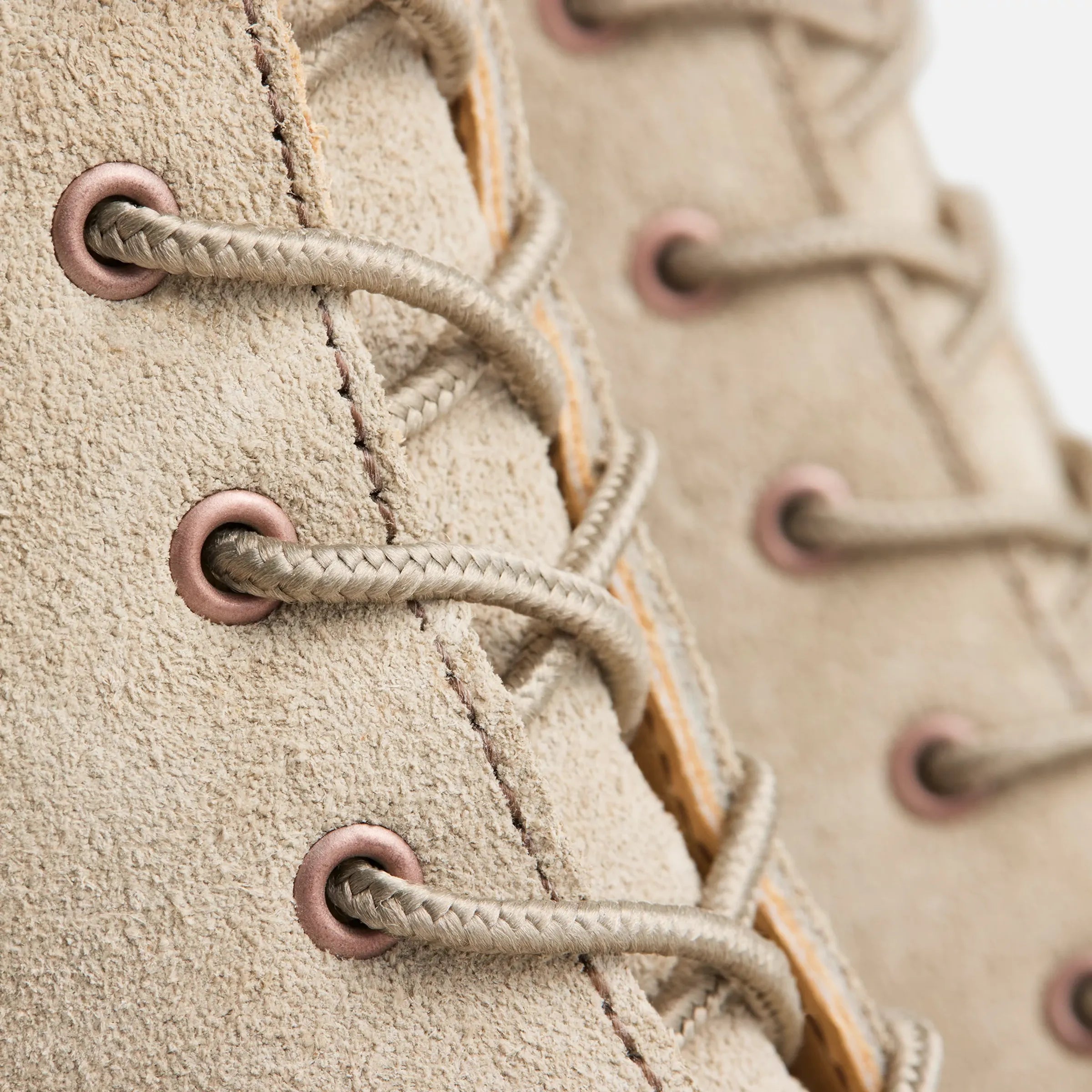 Women Clara White Sand Mohave #3409