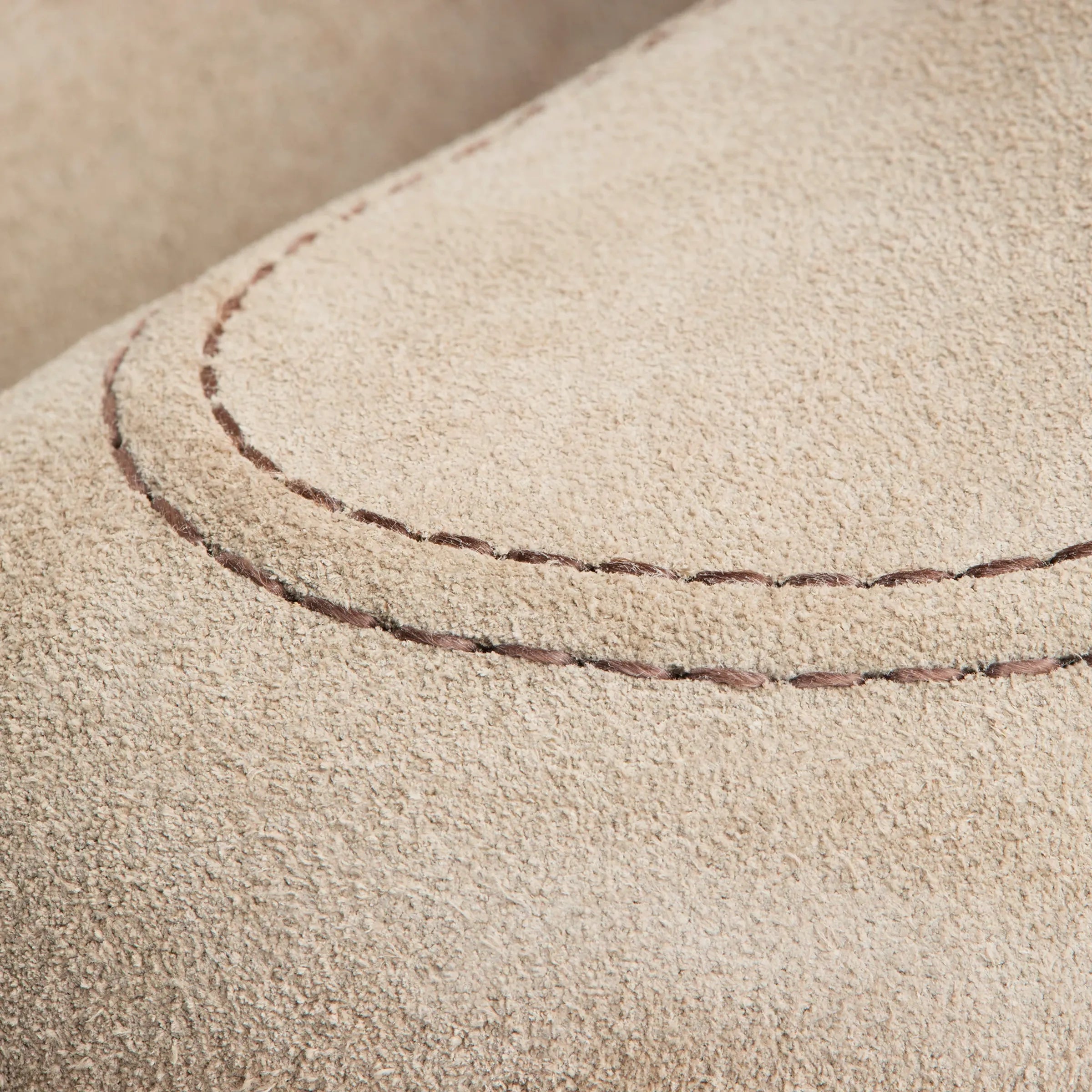 Women Clara White Sand Mohave #3409