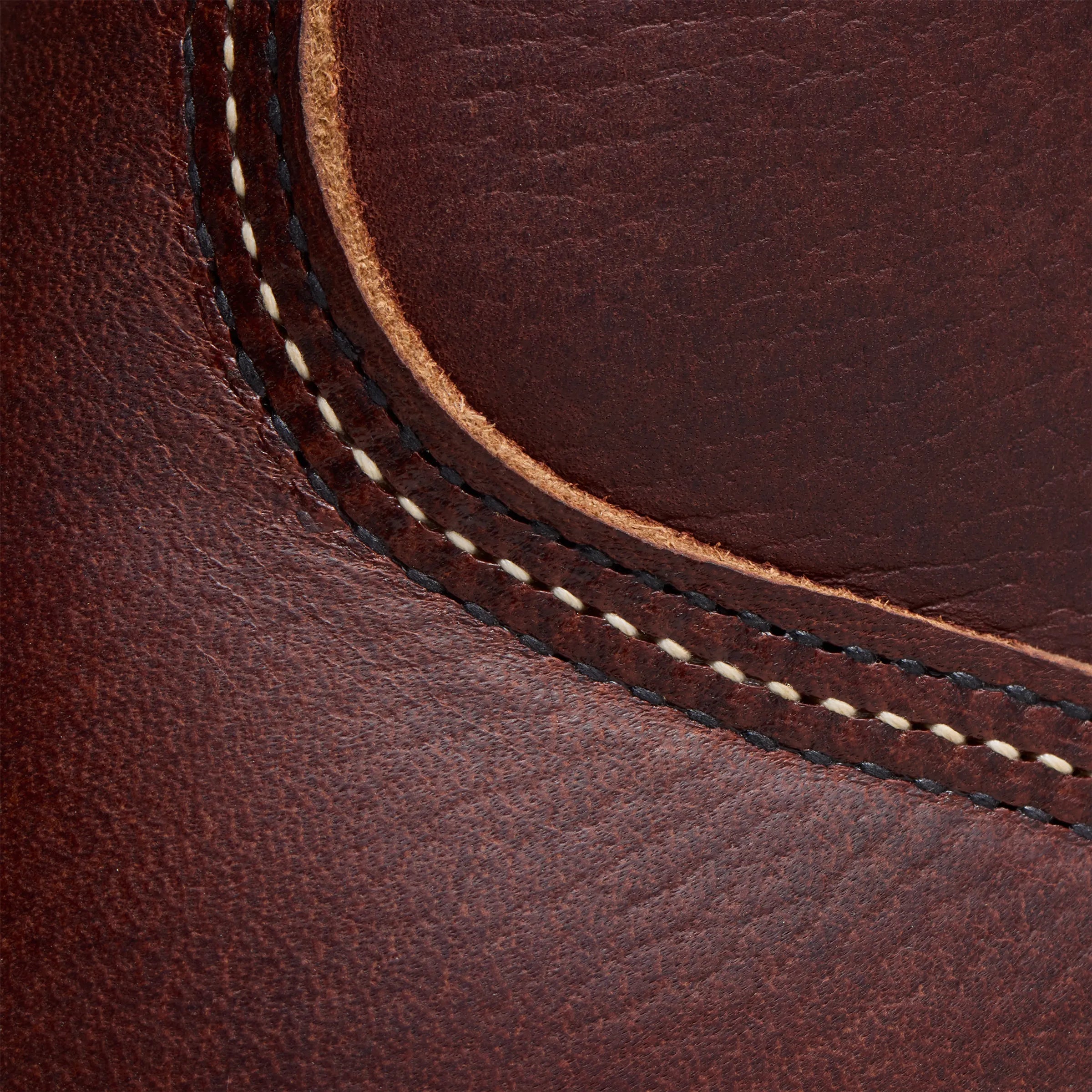 Logger Briar Oil Slick #4585