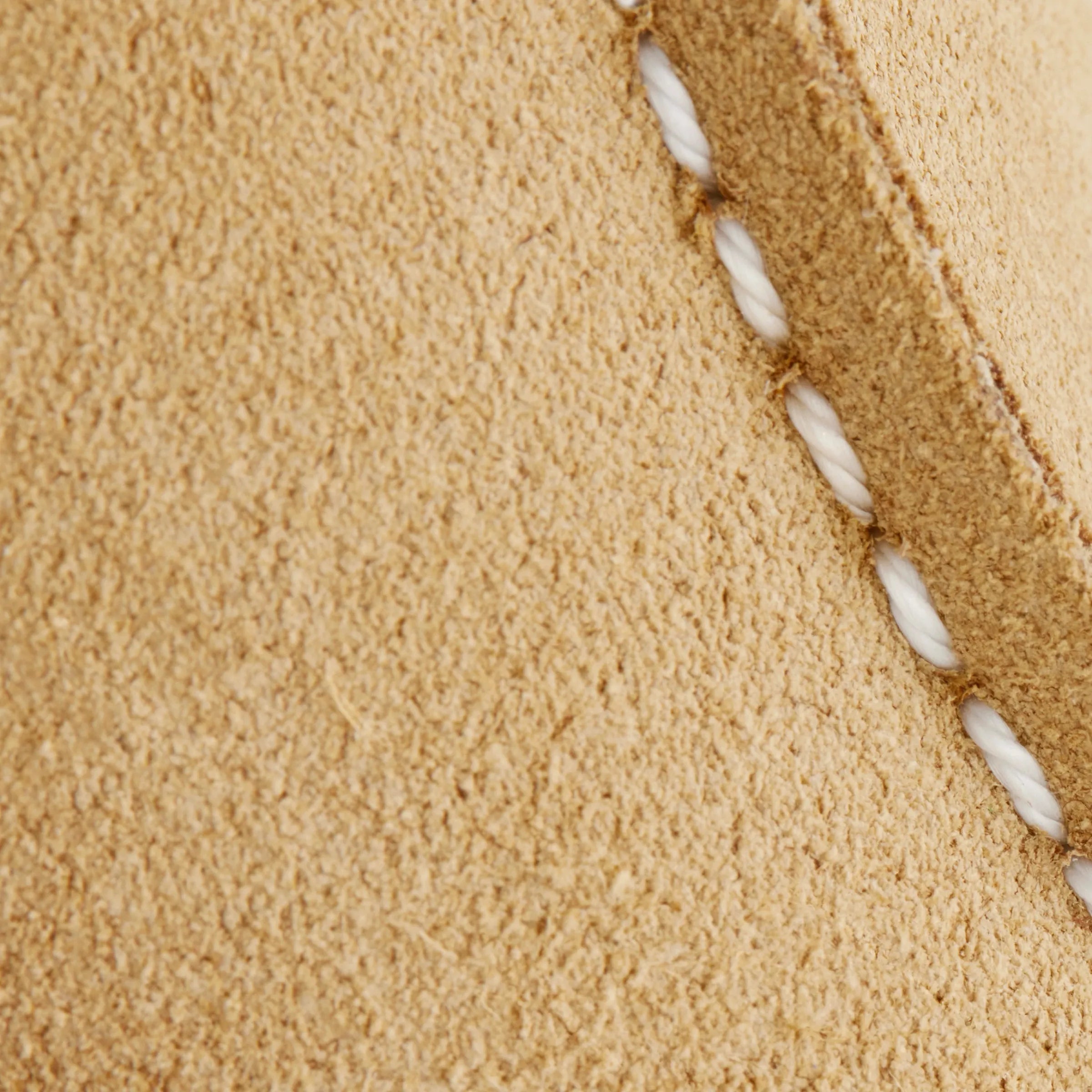 Shop Moc Oxford Hawthorne Abilene #8079