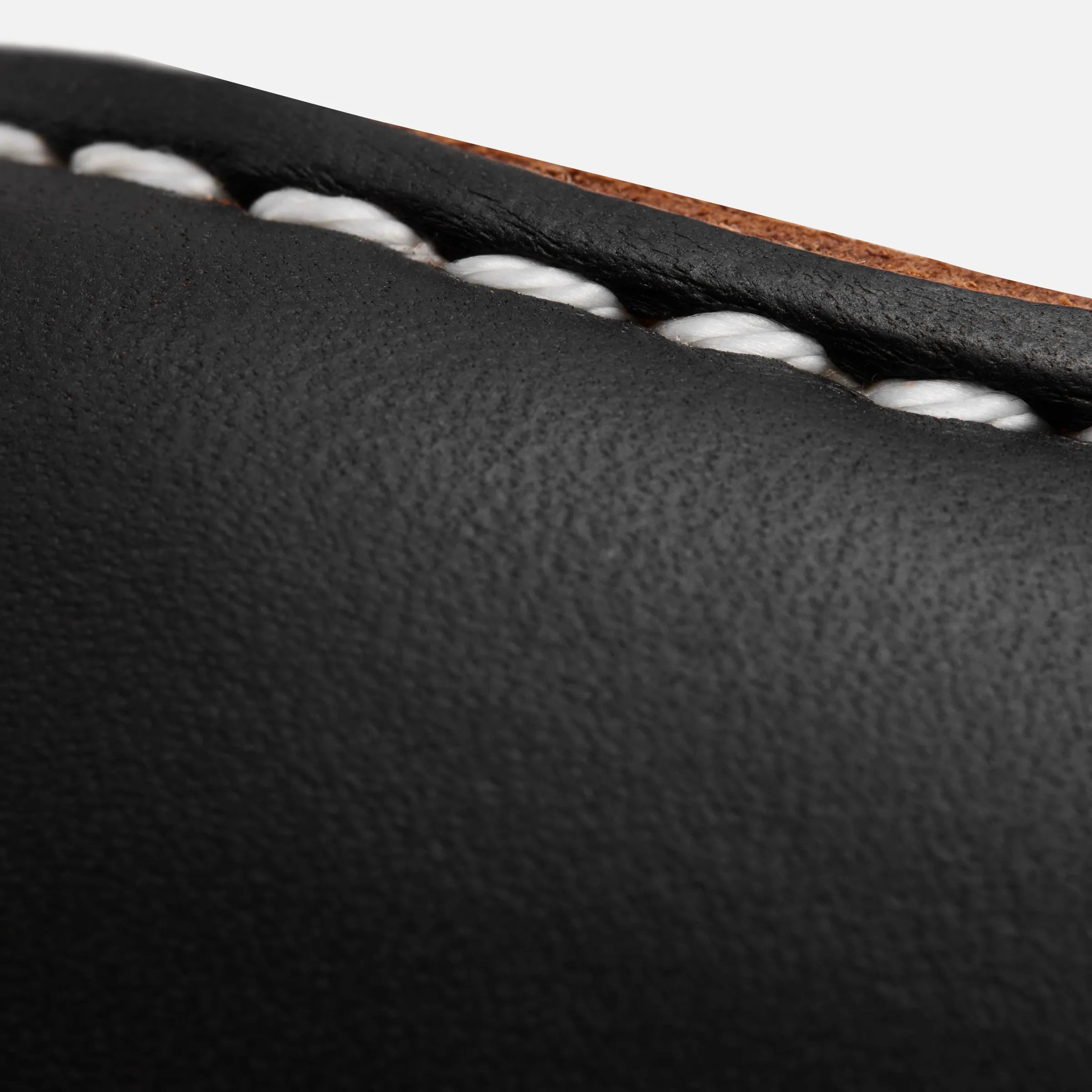 Shop Moc Oxford Black Prairie #8090