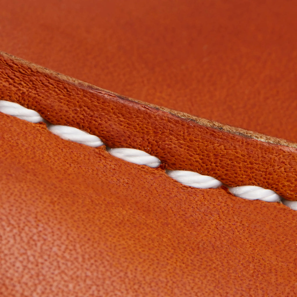 Shop Moc Oxford Oro Legacy #8092