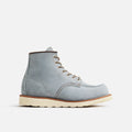 Classic Moc Dusty Blue Abilene #8800