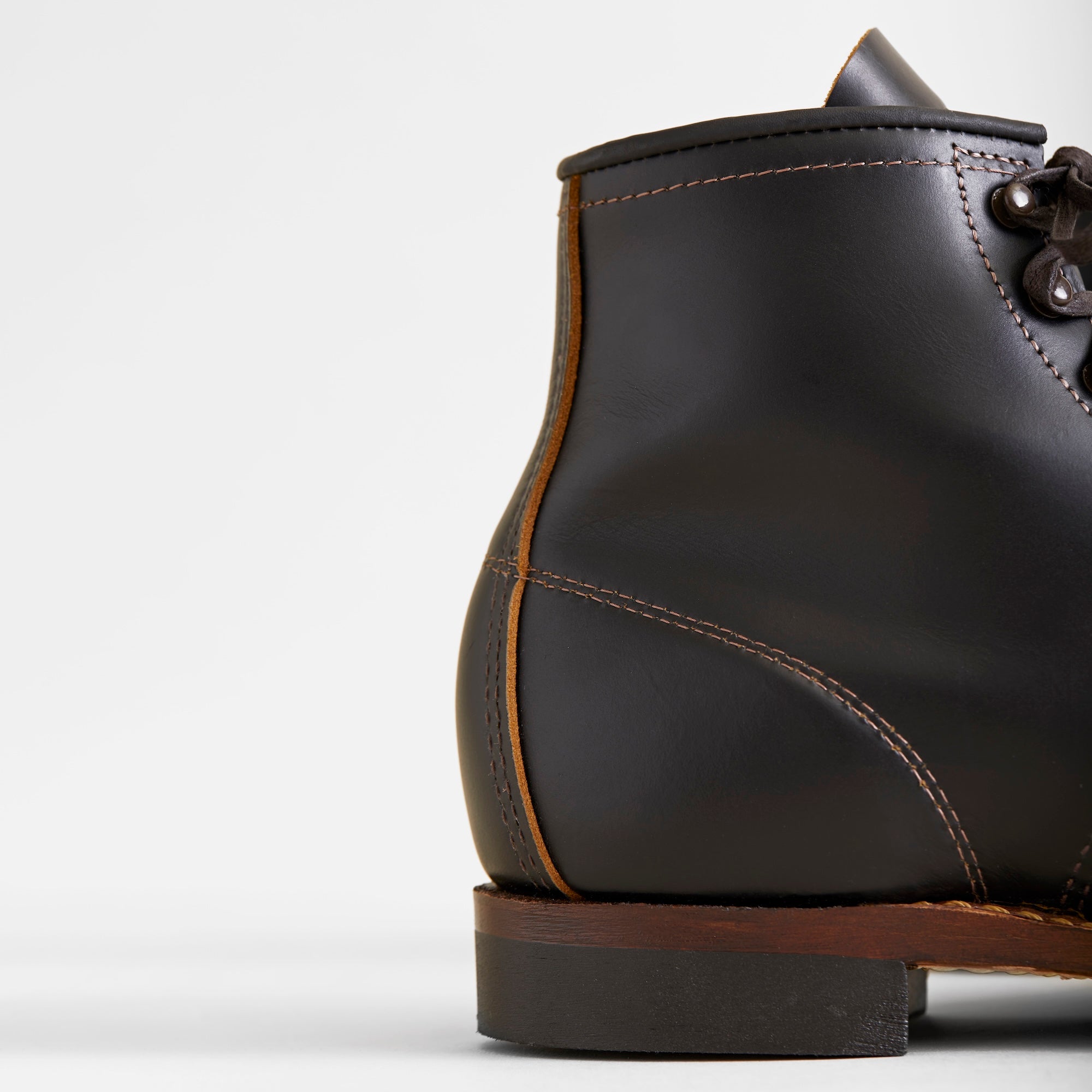 Beckman Black Klondike #9060