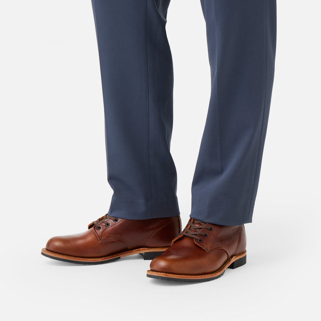 Beckman Cigar Excalibur #9422