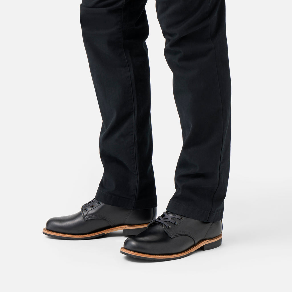 Beckman Black Excalibur #9423