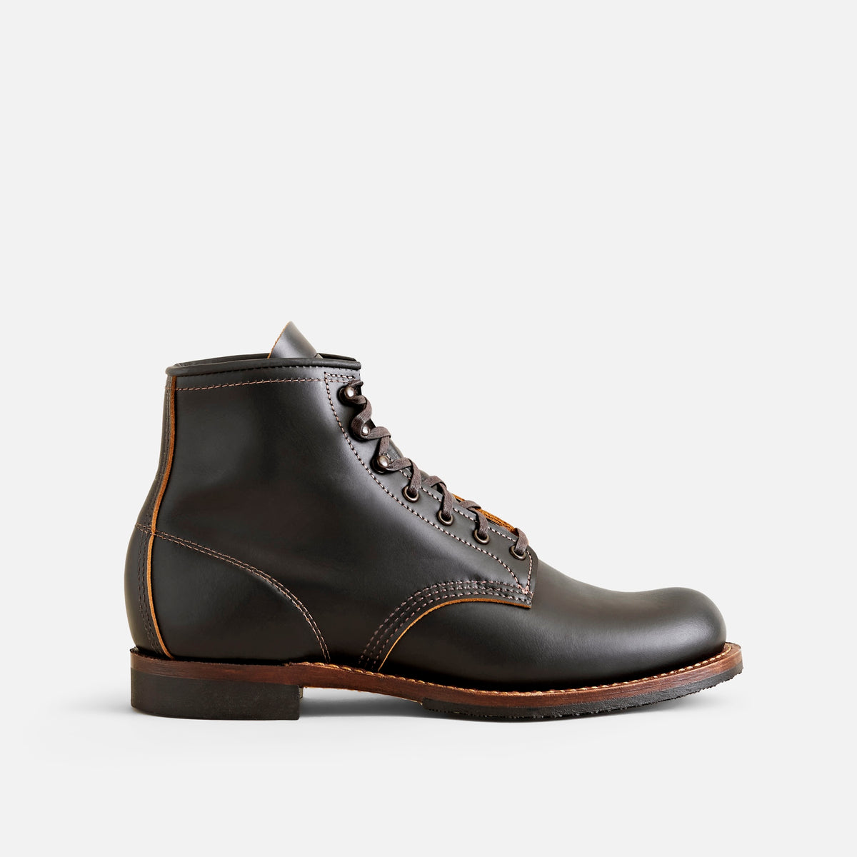 All Men Styles – Red Wing Heritage Indonesia