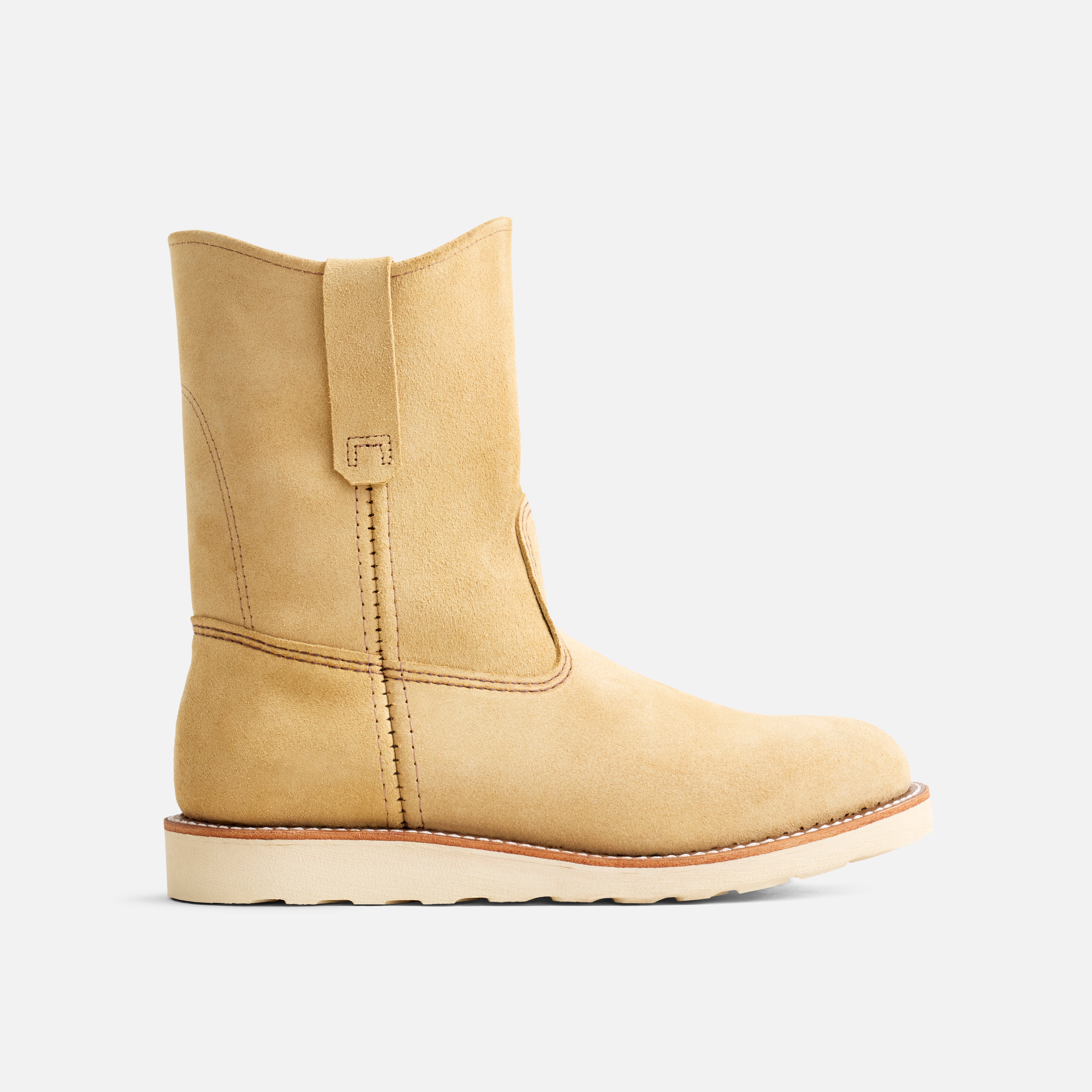 9" Pecos Hawthorne Abilene #8168