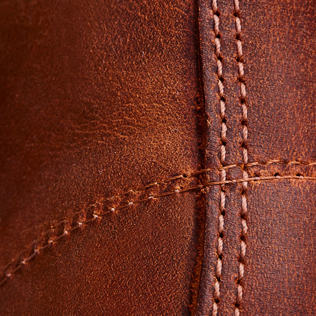 Red Wing Shoes 3137 Work Chukka in copper