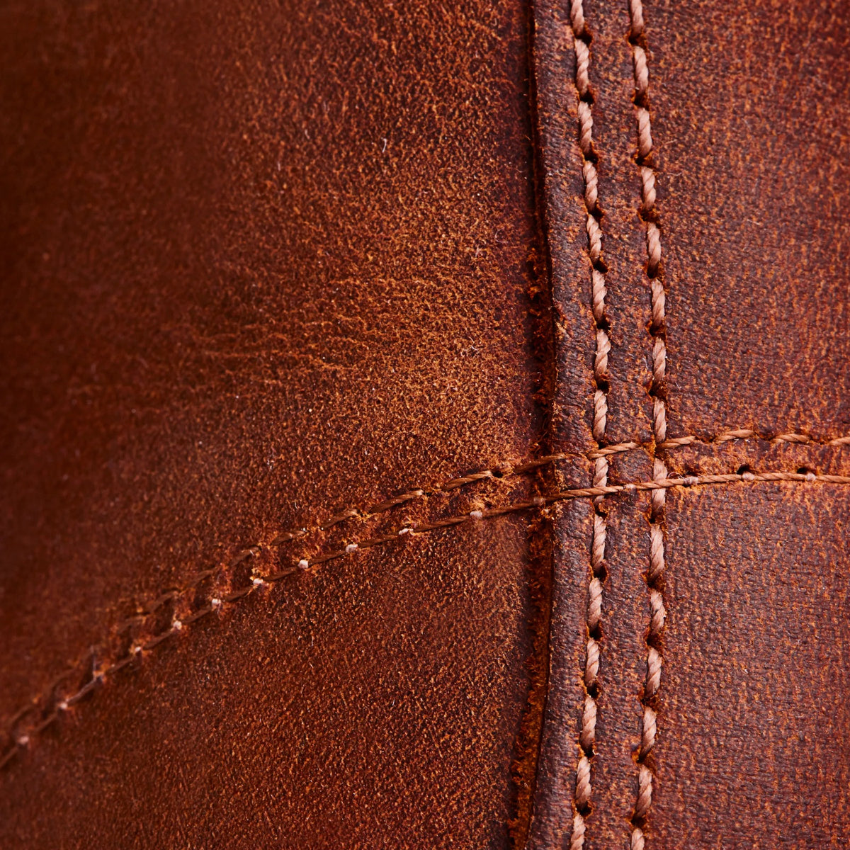 Red Wing Shoes 3137 Work Chukka in copper