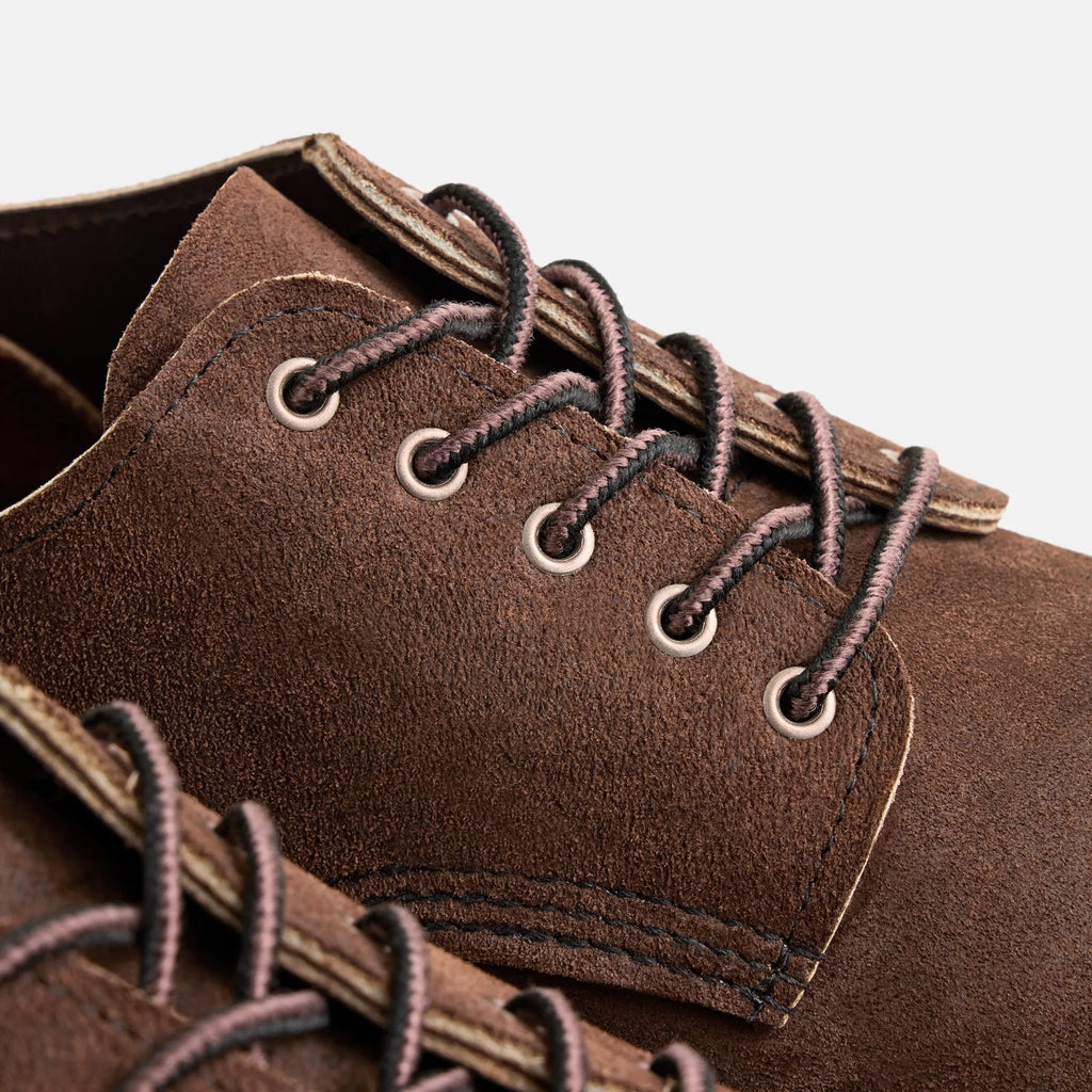 Red Wing Shoes 3606 Weekender Oxford