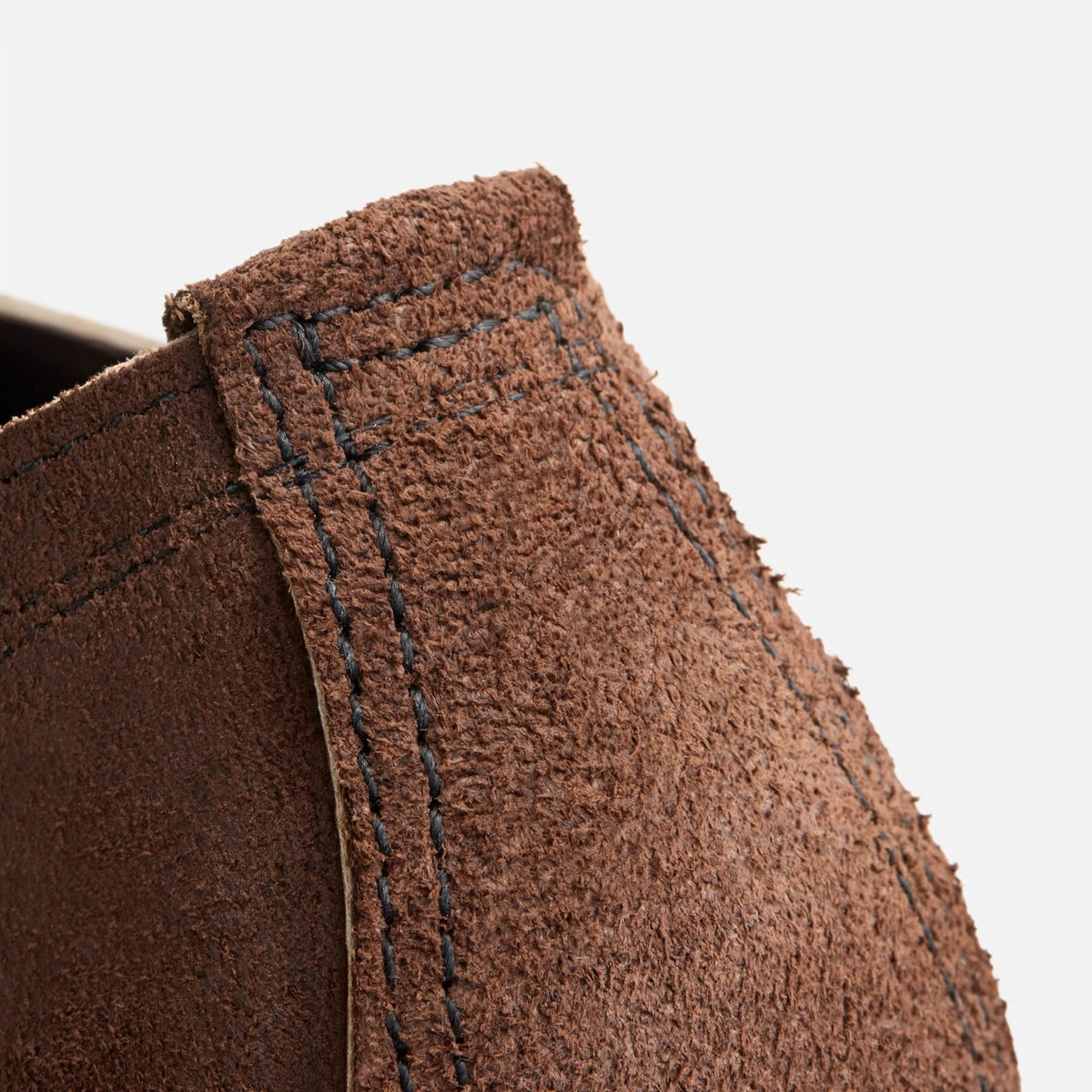 Red Wing Shoes 3606 Weekender Oxford