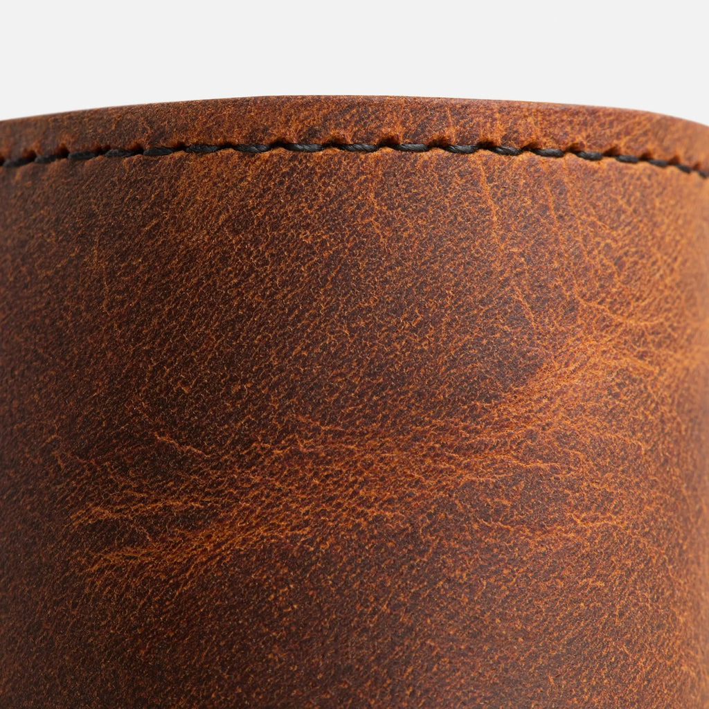 Red Wing Shoes 3622 Weekender Chukka in copper rough & tough leather