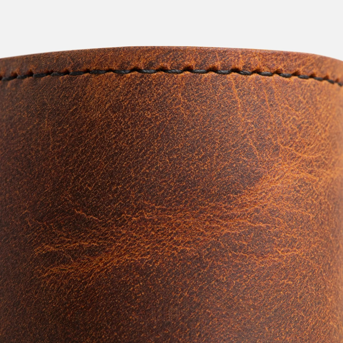 Red Wing Shoes 3622 Weekender Chukka in copper rough & tough leather