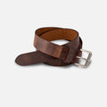 Red Wing Heritage Belt Copper Rough & Tough #96520