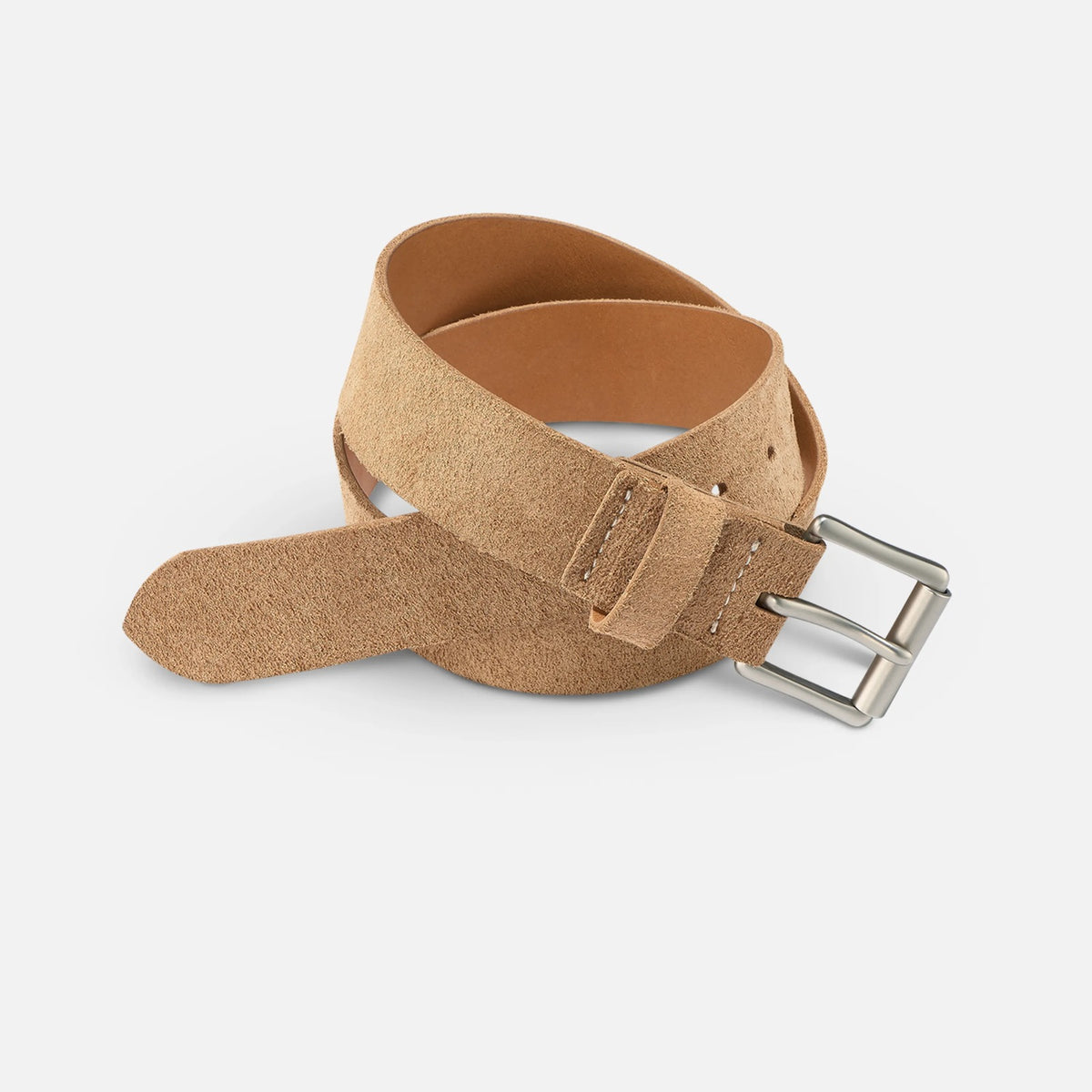 Red Wing Heritage Belt Hawthorne Mulskineer #96518