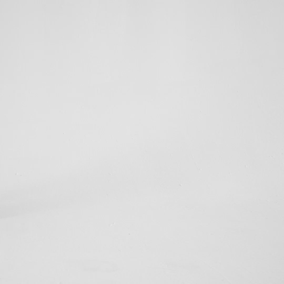 Women Classic Moc Auburn Legacy #3425