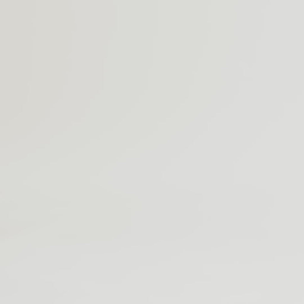 Classic Moc Oro Russet Taos GORE-TEX #8864