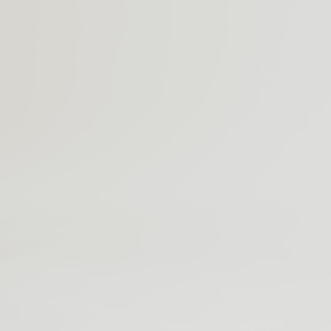 Classic Moc Oro Russet Taos GORE-TEX #8864