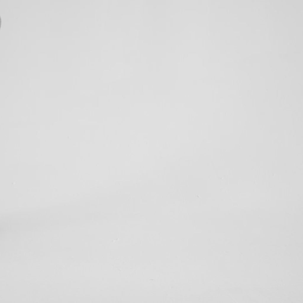 Blacksmith Briar Oil Slick #3340