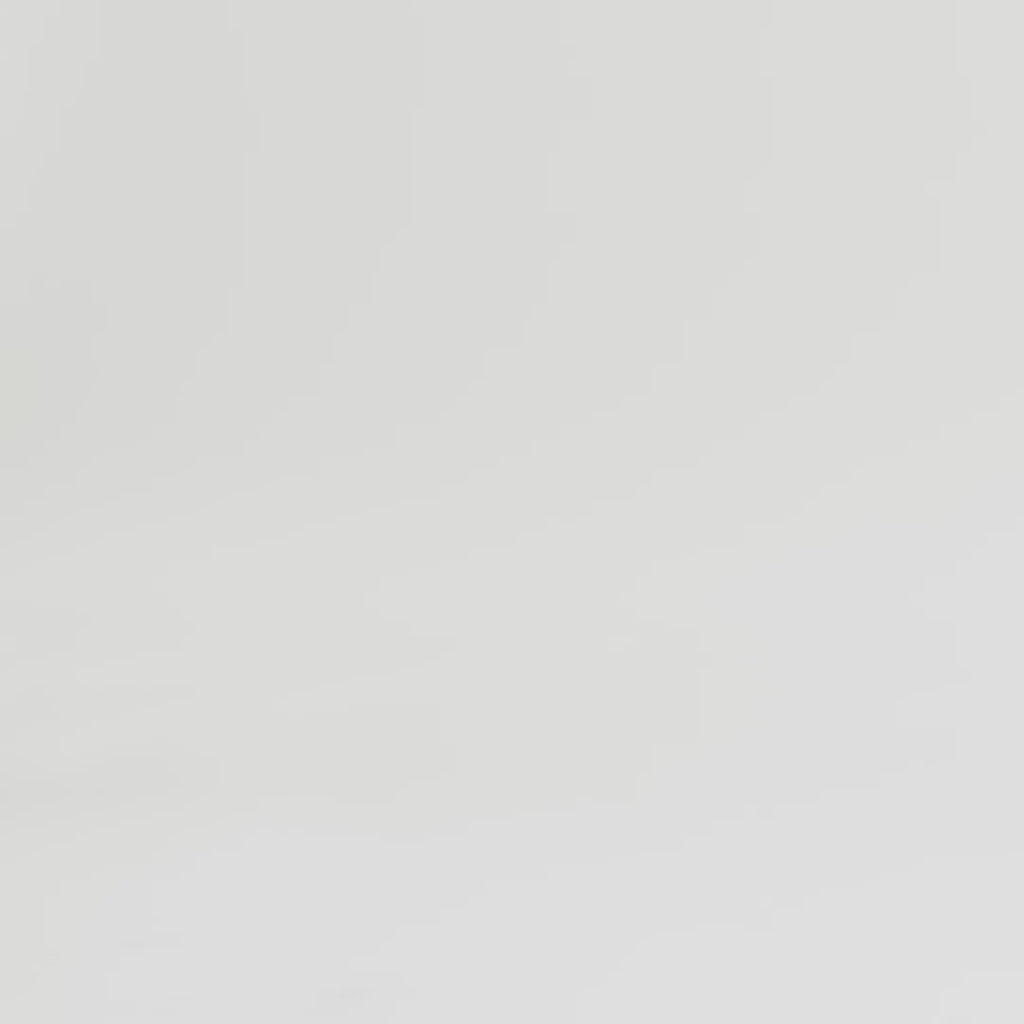 Iron Ranger Hawthorne Muleskinner #8083