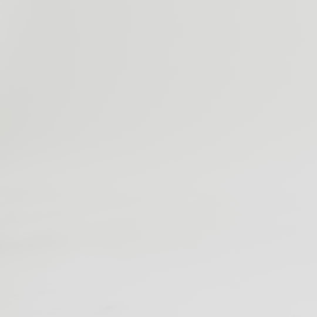 Iron Ranger Hawthorne Muleskinner #8083