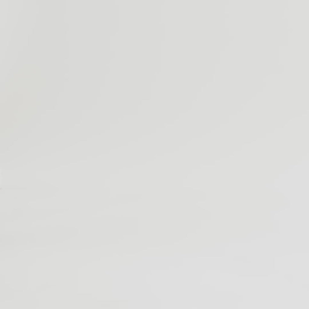 Roughneck Briar Oil Slick #8146