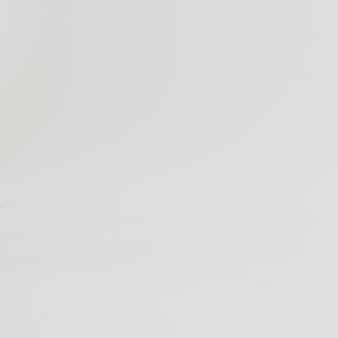 Roughneck Briar Oil Slick #8146