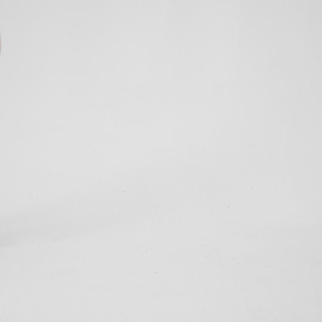 Women Classic Moc Olive Mohave #3377