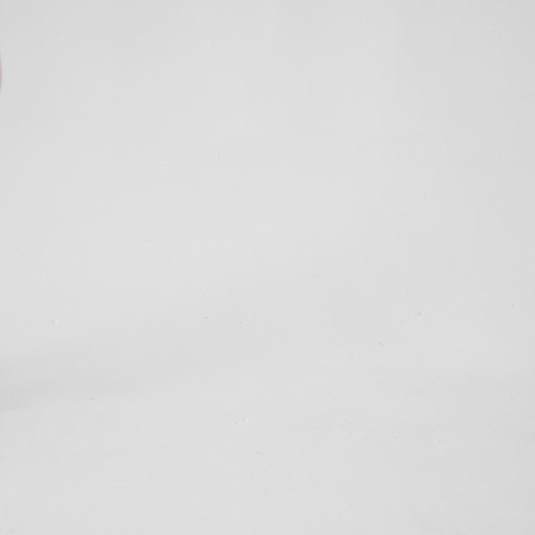 Women Classic Moc Olive Mohave #3377