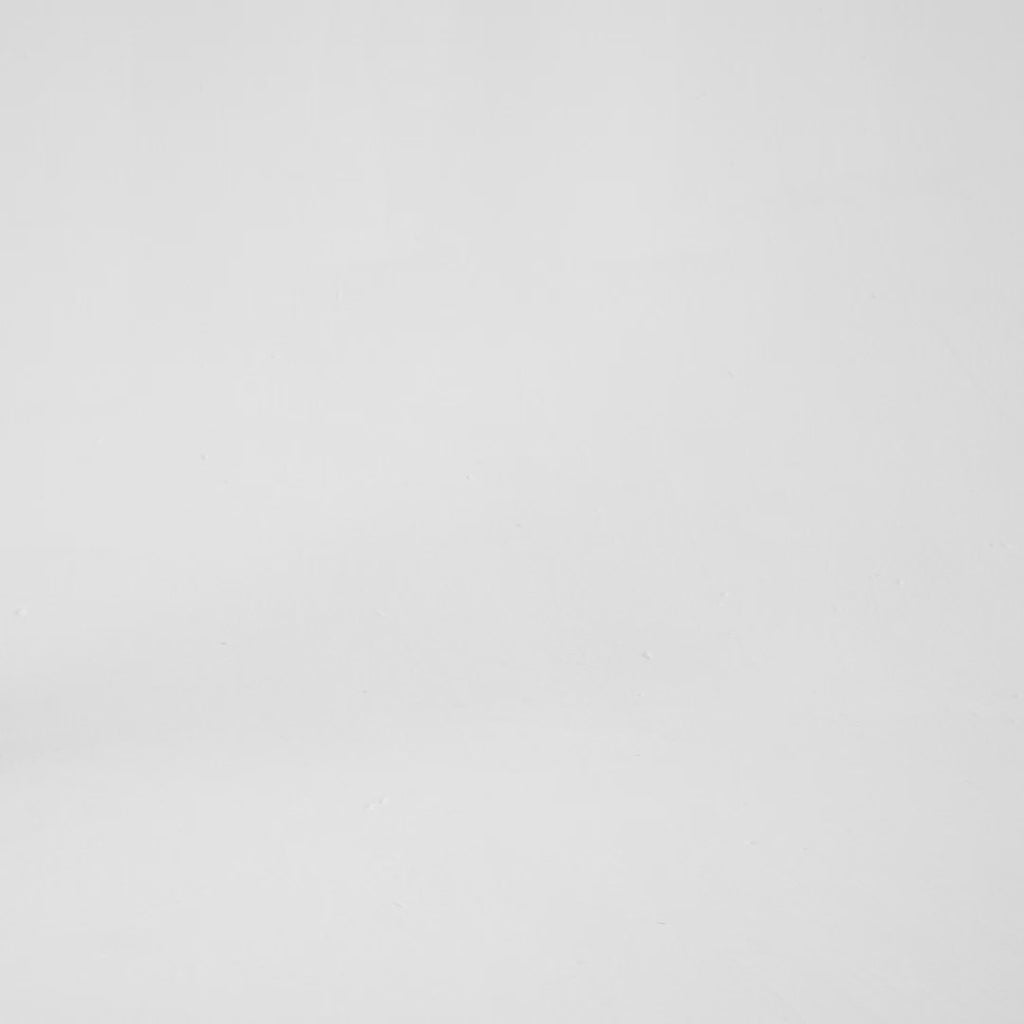 Women Classic Moc Black Boundary #3373