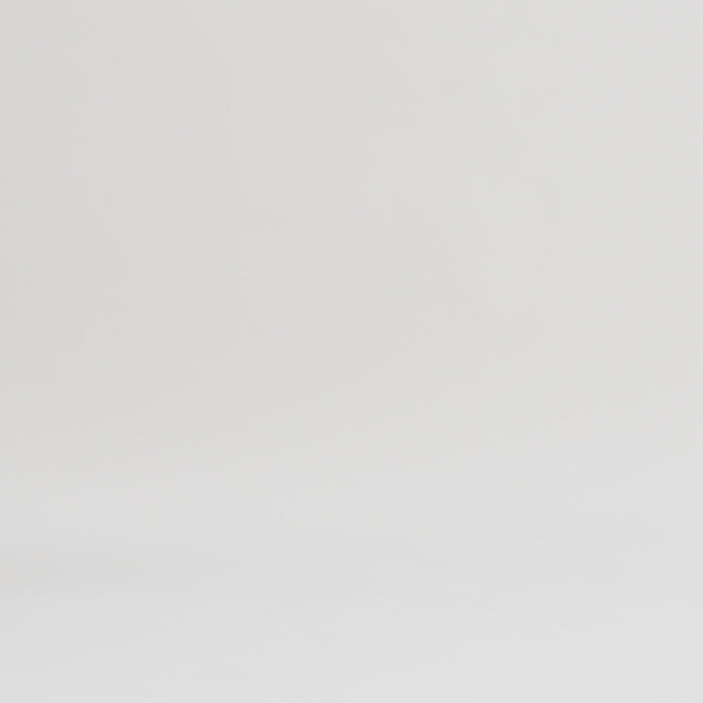 Shop Moc Oxford Oro Legacy #8092