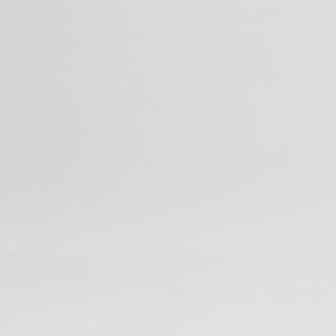 Classic Chelsea Black Harness #3194