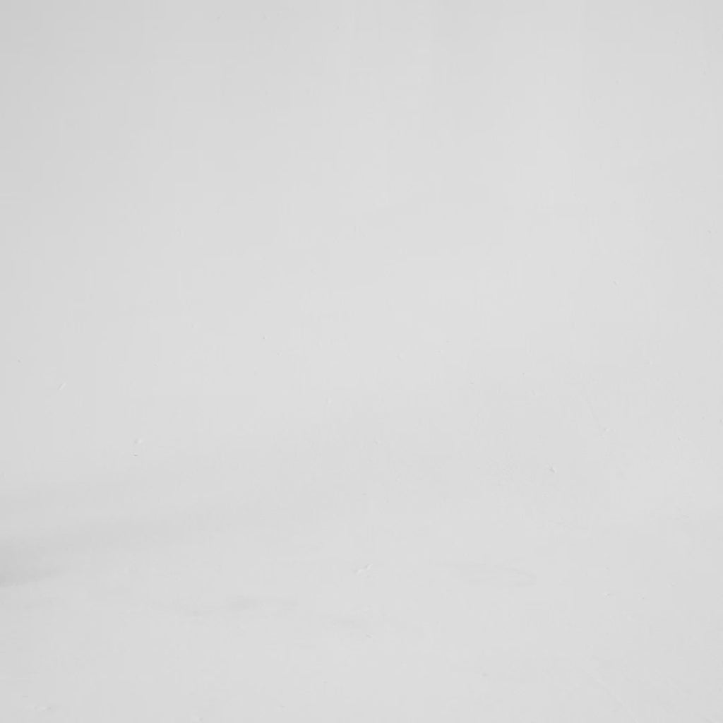 Iron Ranger Black Harness #8084