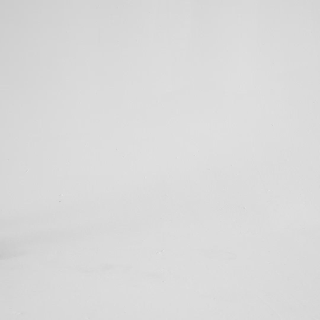 Iron Ranger Black Harness #8084