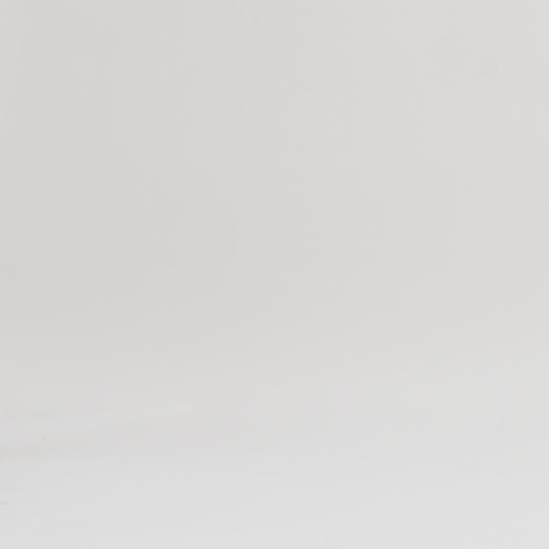 Women Classic Moc Mocha Oro-iginal #3426