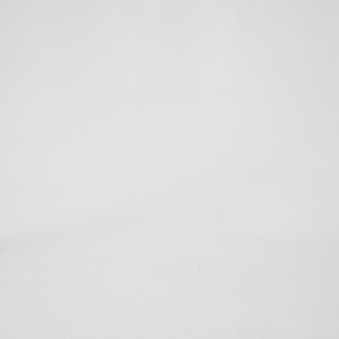 Iron Ranger Copper Rough and Tough #8085