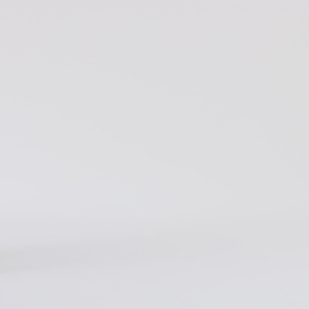 Women Classic Moc Dusty Lavender Abilene #3300