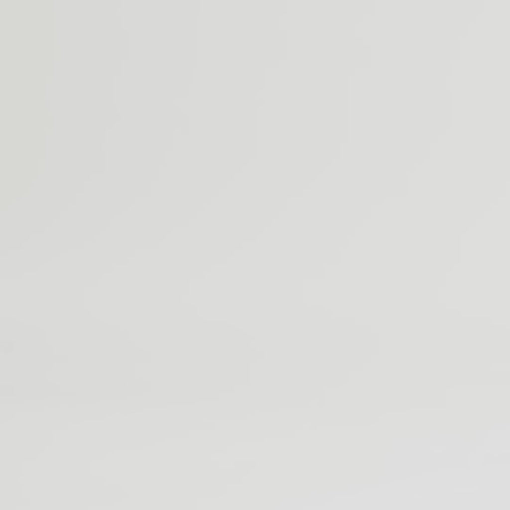 Classic Chelsea Amber Harness #3190