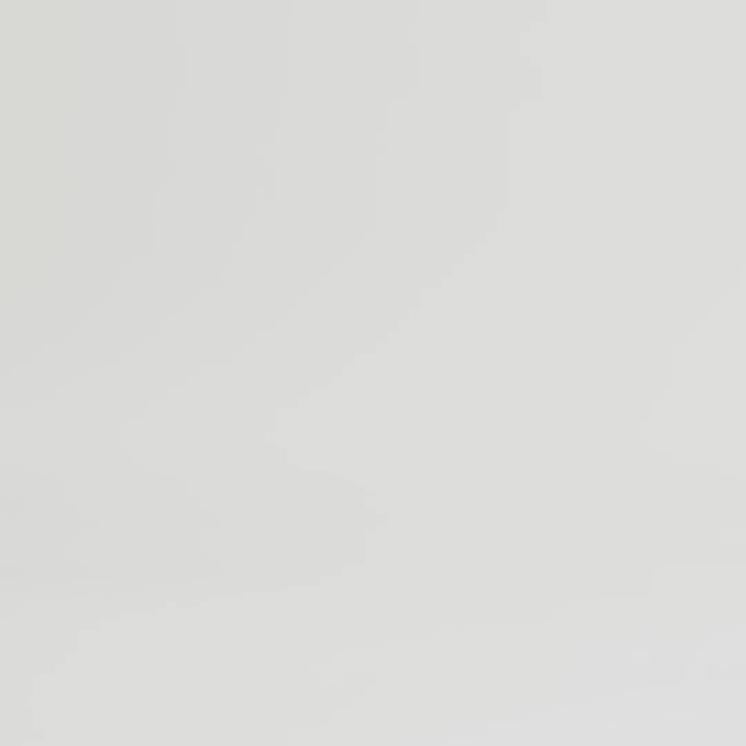 Classic Chelsea Amber Harness #3190