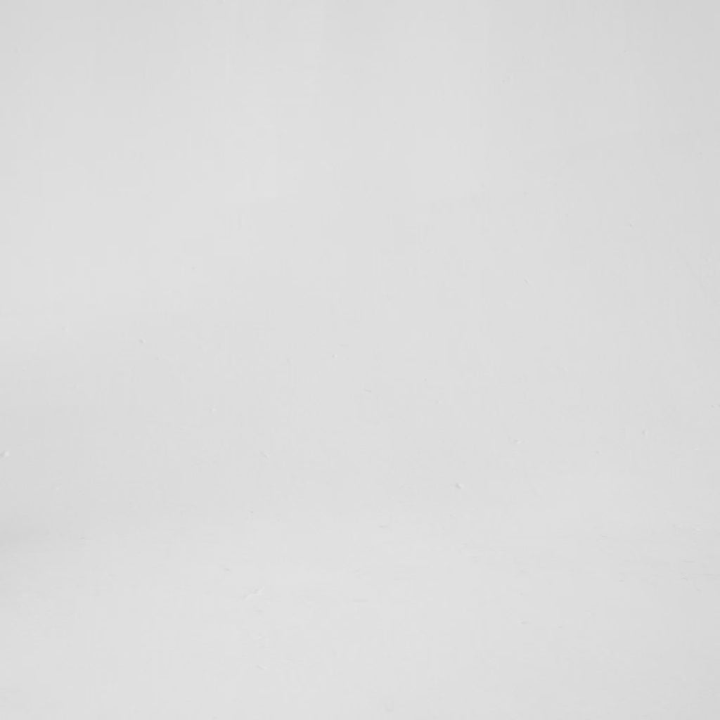 Women Clara Oro Legacy #3404