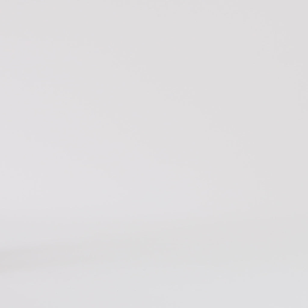 Women Clara White Sand Mohave #3409