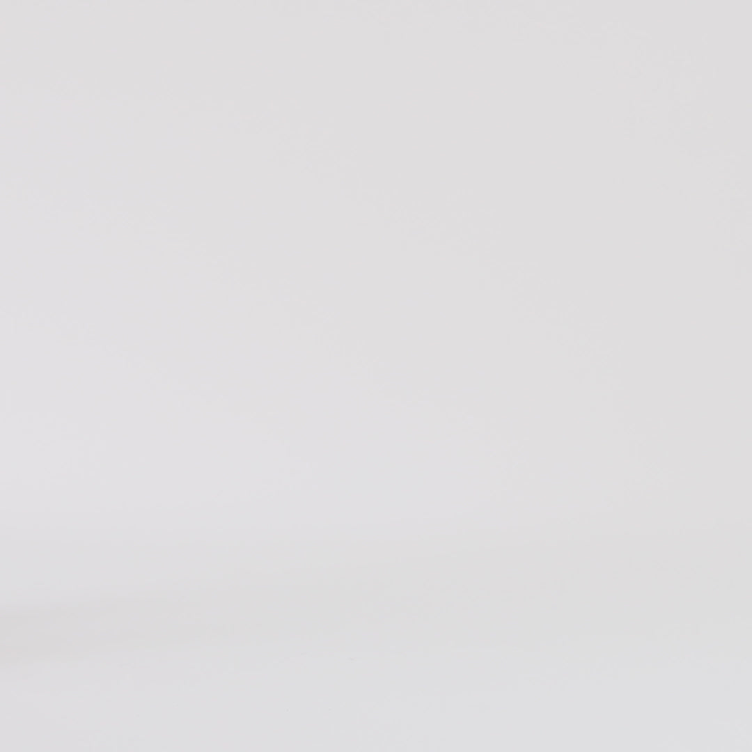 Women Clara White Sand Mohave #3409