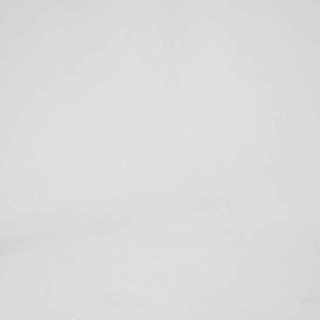 8" Classic Moc Oro Legacy #877